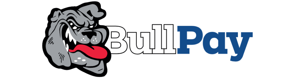 bullpay logo