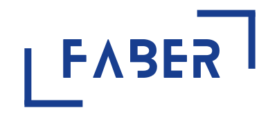 logo faber